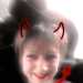 Mandy's profile picture