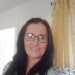 Louise's profile picture