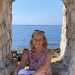 Carole's profile picture