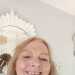Sharon's profile picture