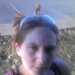 Ashley87rose's profile picture