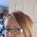 Sian's profile picture