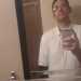 Christopher's profile picture
