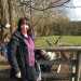 Elaine's profile picture