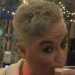 Kelly's profile picture