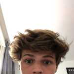 Drew's profile picture