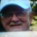 Don's profile picture