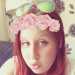 Nicola's profile picture