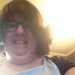 Kirsty's profile picture