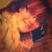 221208's profile picture