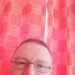 Robert's profile picture