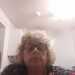 Elaine's profile picture