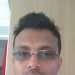 Krish1980's profile picture