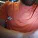 Mozam's profile picture