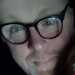 Dave's profile picture