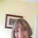 Susan's profile picture