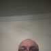 Davie's profile picture