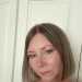 Karen's profile picture