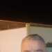 Brendan's profile picture