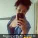 BeautifulGirl15's profile picture