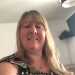 Tracey's profile picture