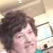 AnnKathleenMeye's profile picture