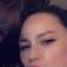 Staciee's profile picture