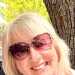 Jeanie's profile picture