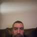 Paul's profile picture