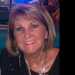 Sue's profile picture