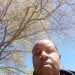Melvin's profile picture