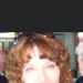 Tink's profile picture