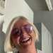 Dorrie's profile picture