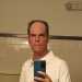 Jason's profile picture