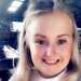 Rosaline's profile picture
