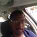 SilentStar's profile picture