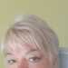 Julie's profile picture