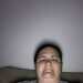 Sharron's profile picture