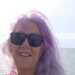 Bev's profile picture