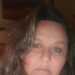 Kiera's profile picture