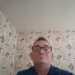 Gary's profile picture