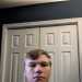 Gunnar's profile picture