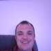 Stu's profile picture