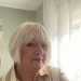 Brenda's profile picture