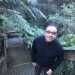 Fouad's profile picture