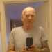 Clive's profile picture