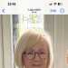 Sharon's profile picture