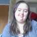 Amanda's profile picture