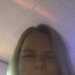 Sue's profile picture