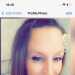 Crystal's profile picture